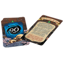 Unlock! Mini: Los secretos del pulpo