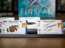 Finspan