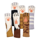 Fish & Katz