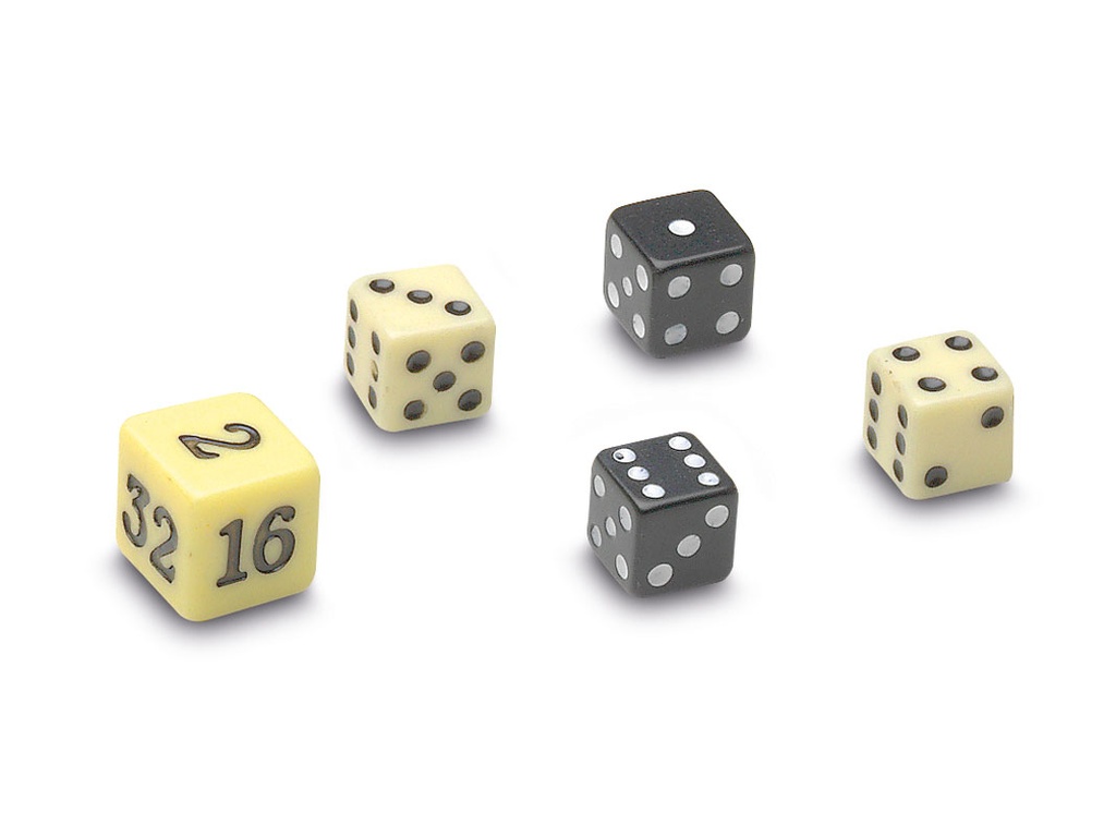 3en1 Ajedrez Damas Backgammon