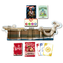 5-Minute One Piece