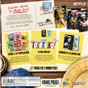 5-Minute One Piece