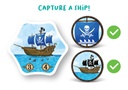 Arrr-mada