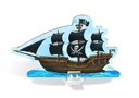 Arrr-mada