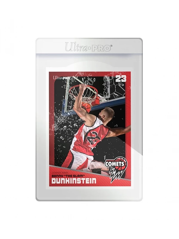 Card Grading Submission Pack