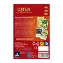 Catan: El juego de cartas