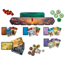 7 Wonders: Duel