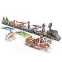 Kids Express