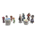 Kids Express