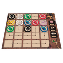 Splendor Duel