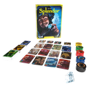 Splendor