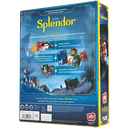 Splendor