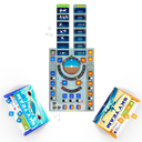 Sky Team