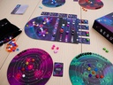 Nebula