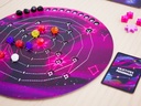 Nebula