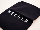 Nebula