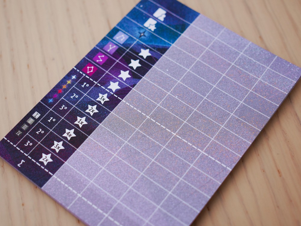 Nebula
