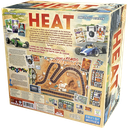 Heat