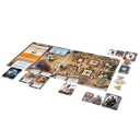 The Mandalorian: Adventures