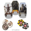 The Mandalorian: Adventures