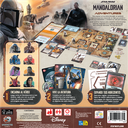 The Mandalorian: Adventures