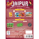 Jaipur
