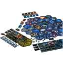 Twilight Imperium 4ª Edición