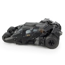 Metal Earth: Batman: Tumbler
