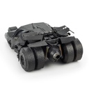 Metal Earth: Batman: Tumbler