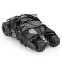 Metal Earth: Batman: Tumbler