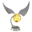 Metal Earth: Harry Potter: Golden Snitch