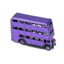 Metal Earth: Harry Potter: Knight Bus