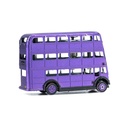 Metal Earth: Harry Potter: Knight Bus