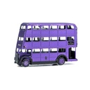 Metal Earth: Harry Potter: Knight Bus