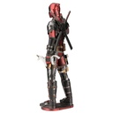 Metal Earth: Marvel: Dead Pool