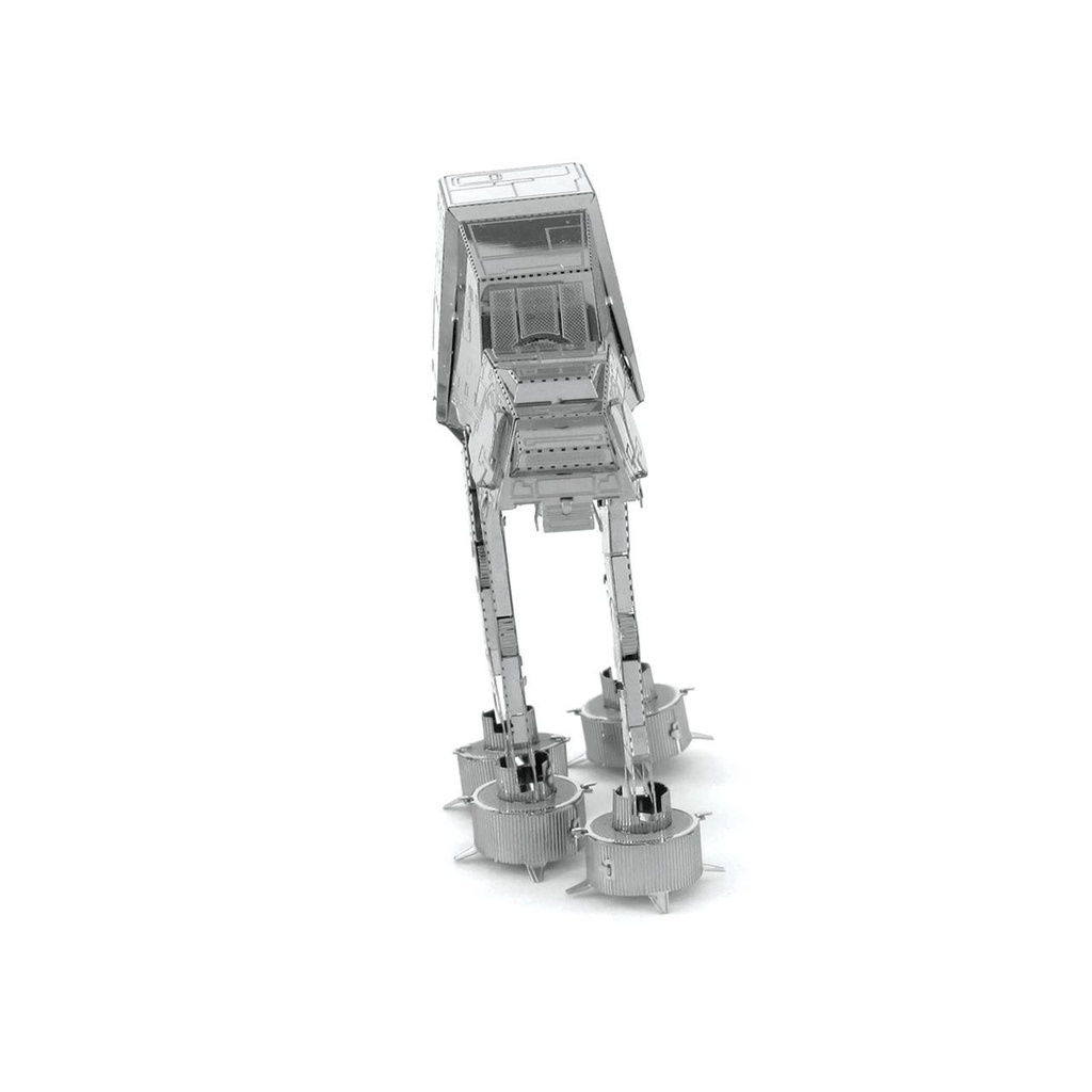 Metal Earth: Star Wars: AT-AT