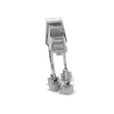 Metal Earth: Star Wars: AT-AT