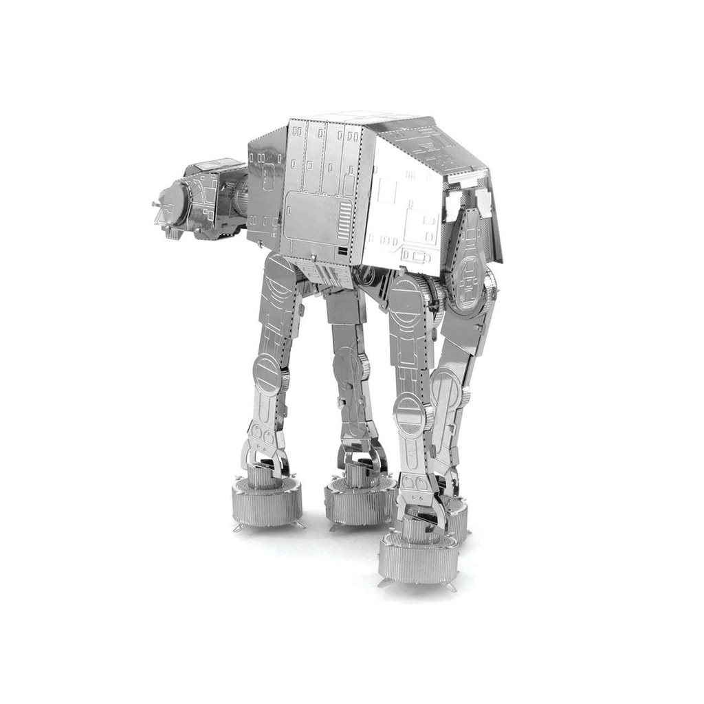 Metal Earth: Star Wars: AT-AT