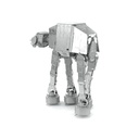 Metal Earth: Star Wars: AT-AT
