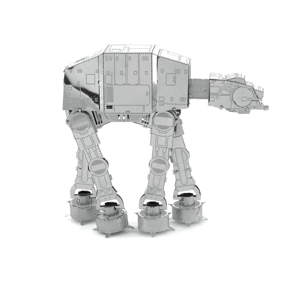 Metal Earth: Star Wars: AT-AT