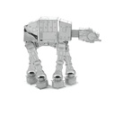 Metal Earth: Star Wars: AT-AT