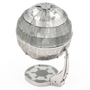 Metal Earth: Star Wars: Death Star