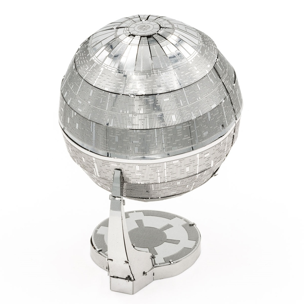 Metal Earth: Star Wars: Death Star