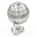 Metal Earth: Star Wars: Death Star
