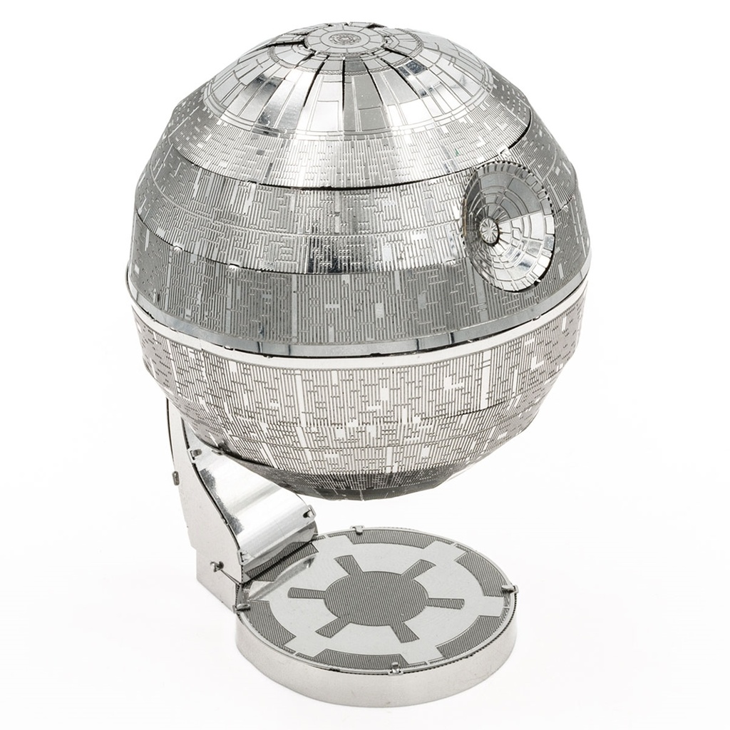 Metal Earth: Star Wars: Death Star