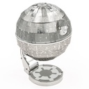 Metal Earth: Star Wars: Death Star