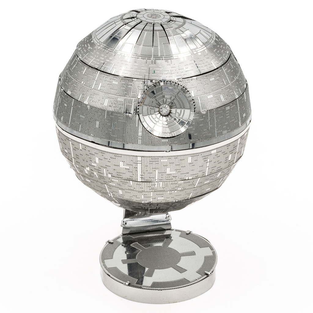 Metal Earth: Star Wars: Death Star