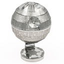 Metal Earth: Star Wars: Death Star