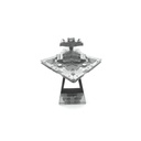 Metal Earth: Star Wars: Destructor Imperial
