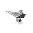 Metal Earth: Star Wars: Destructor Imperial